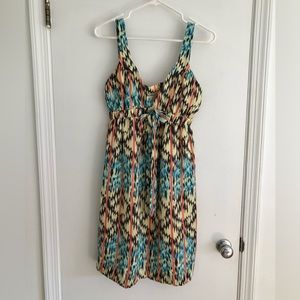 Collective Concepts Dress